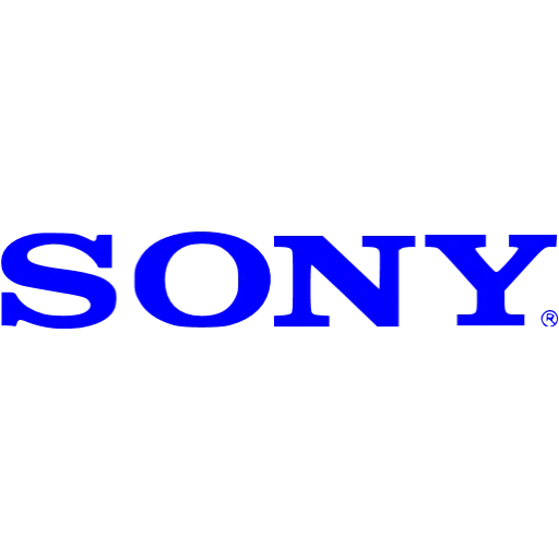 ibo player ibo player iptv
