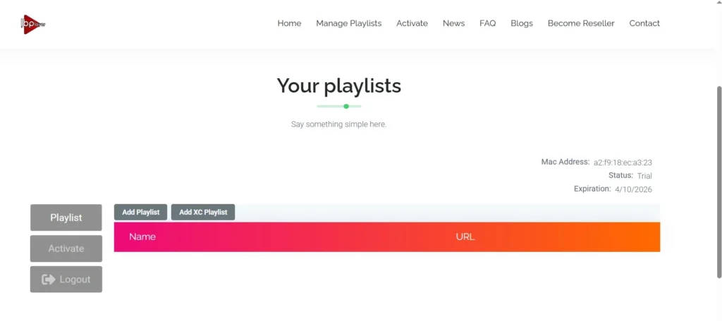 ibo player ibo player iptv