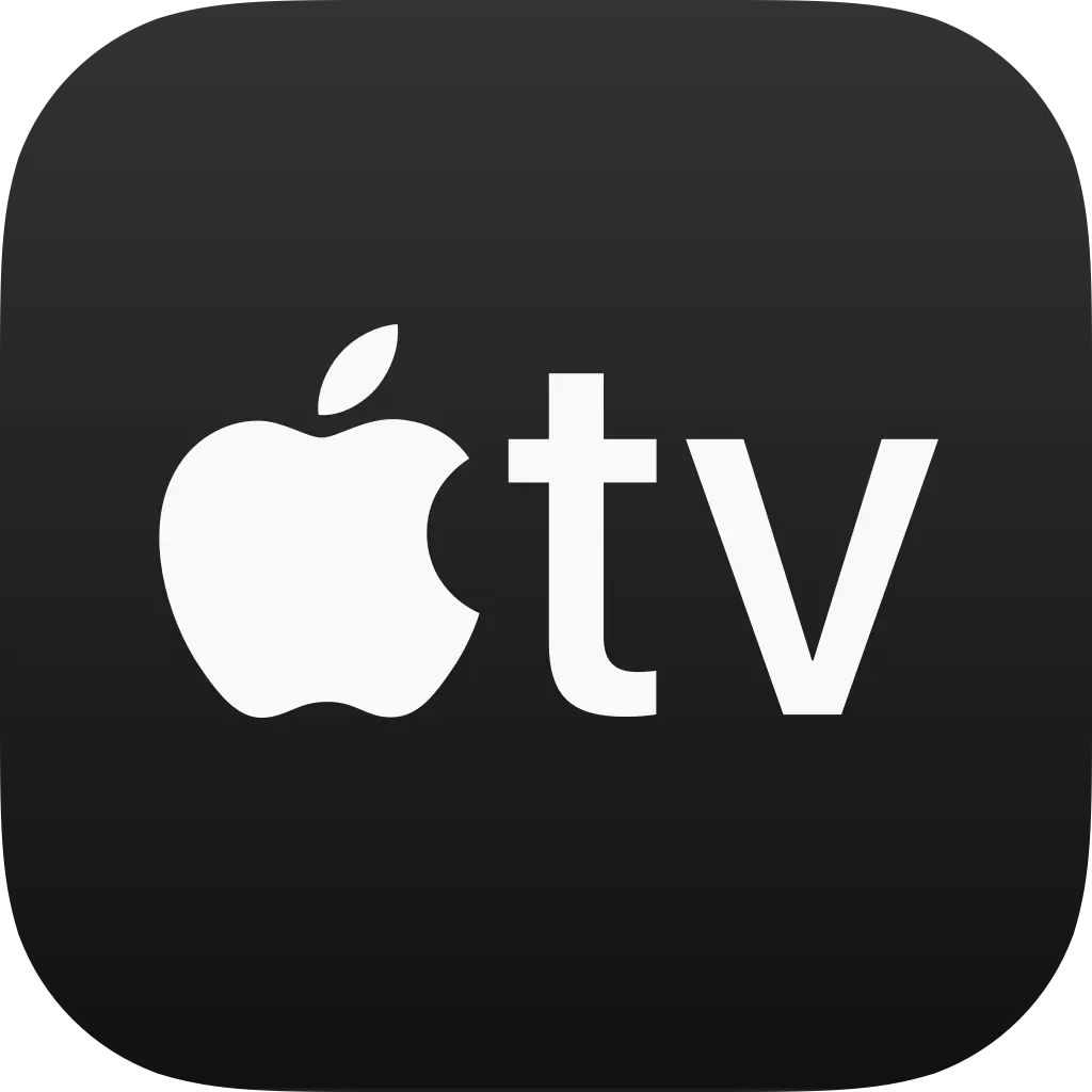 ibo player ibo player iptv