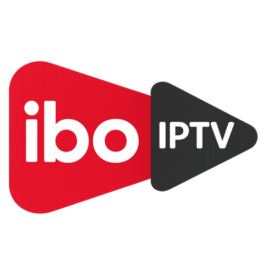 ibo player ibo player iptv kopen iptv nederland
