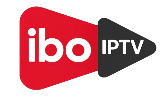 ibo player ibo player iptv kopen iptv nederland