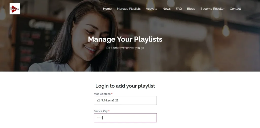 ibo player ibo player iptv