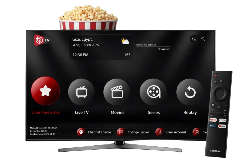 ibo player ibo player iptv